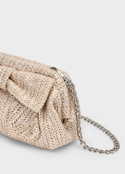 _MAYORAL GIRLS HANDBAG