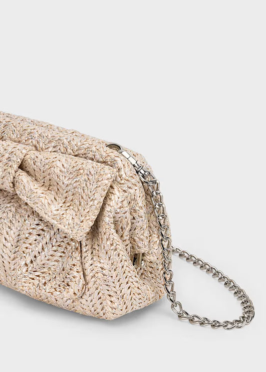 _MAYORAL GIRLS HANDBAG