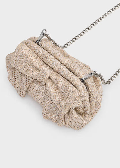 _MAYORAL GIRLS HANDBAG