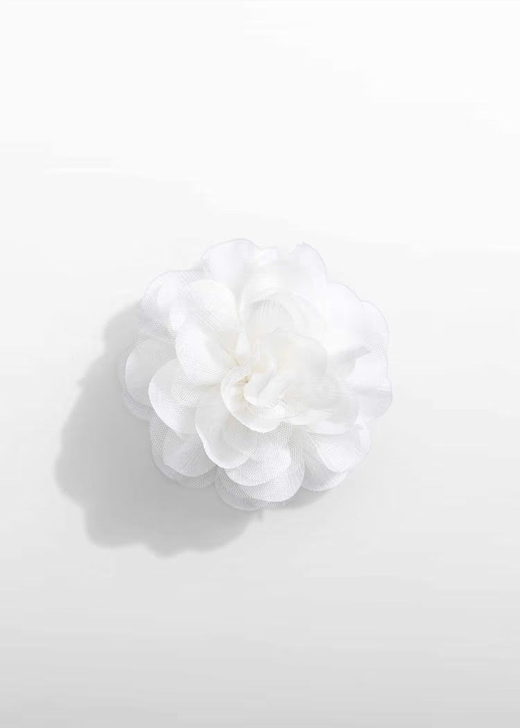 _ABEL & LULA FLOWER PIN