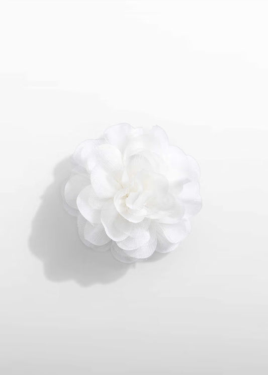 _ABEL & LULA FLOWER PIN