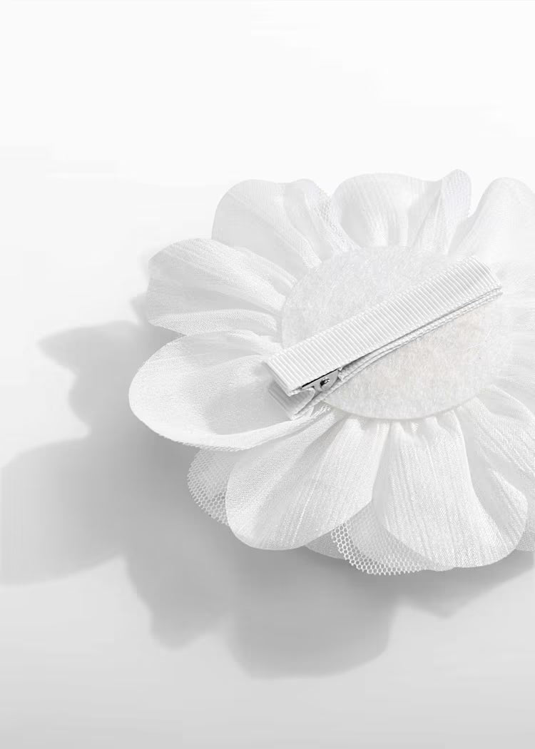 _ABEL & LULA FLOWER PIN