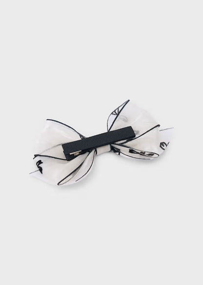 MAYORAL GIRLS HAIRCLIP