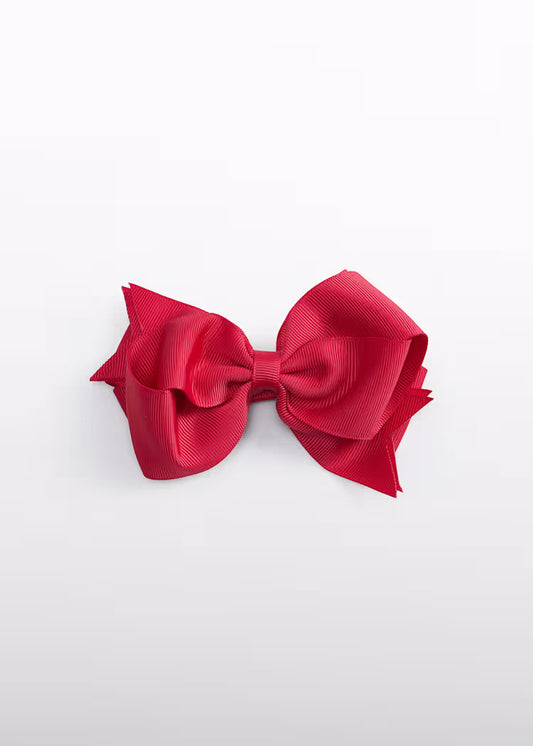 MAYORAL ABEL&LULA HAIRCLIP