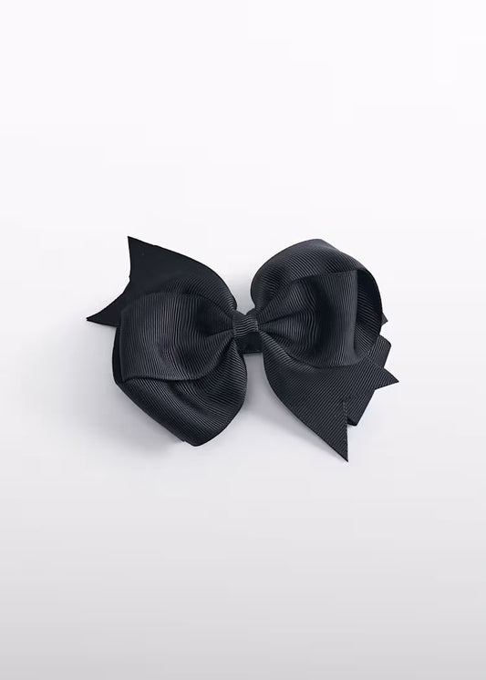 MAYORAL ABEL&LULA HAIRCLIP BOW