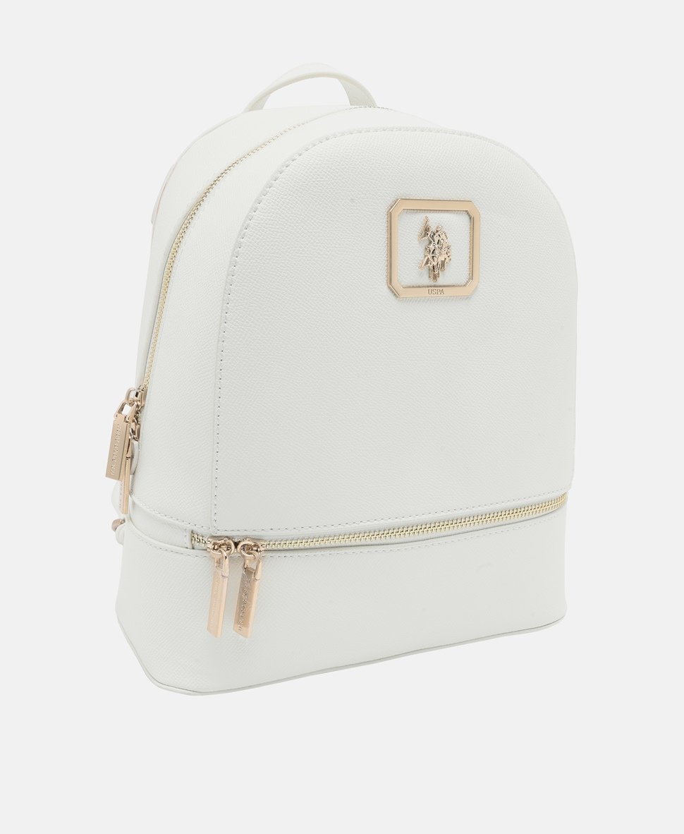 U.S POLO ASSN WOMAN BACKPACK