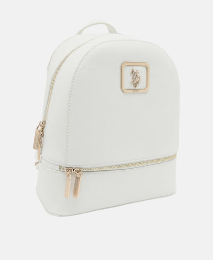 U.S POLO ASSN WOMAN BACKPACK