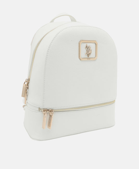 U.S POLO ASSN WOMAN BACKPACK