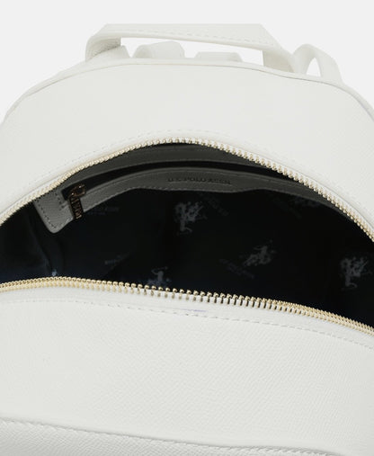 U.S POLO ASSN WOMAN BACKPACK