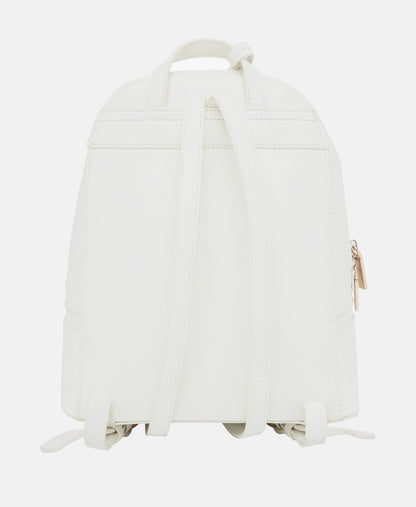 U.S POLO ASSN WOMAN BACKPACK