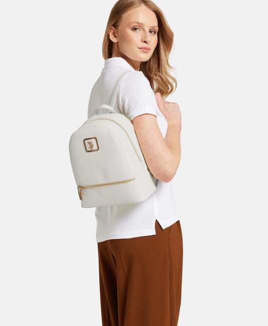 U.S POLO ASSN WOMAN BACKPACK