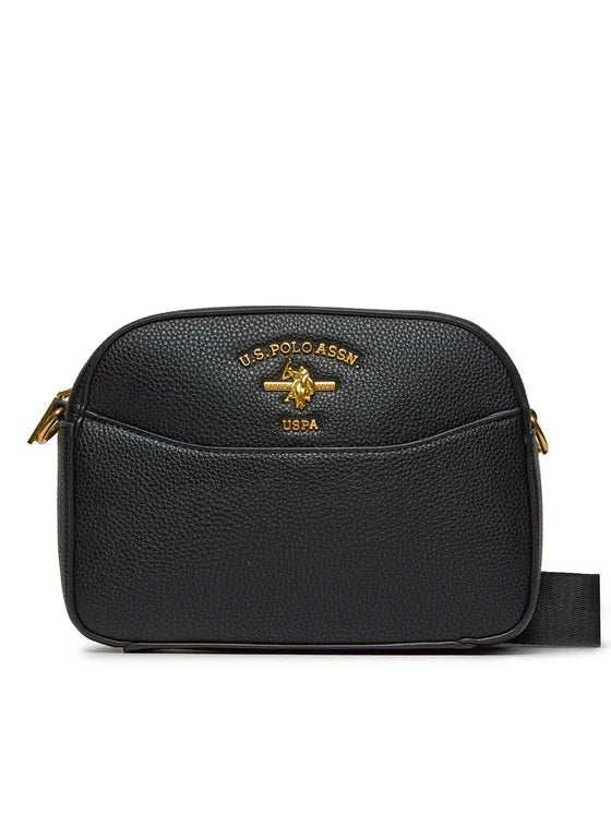 U.S POLO ASSN WOMAN STANDFORD CROSSBODY BAG