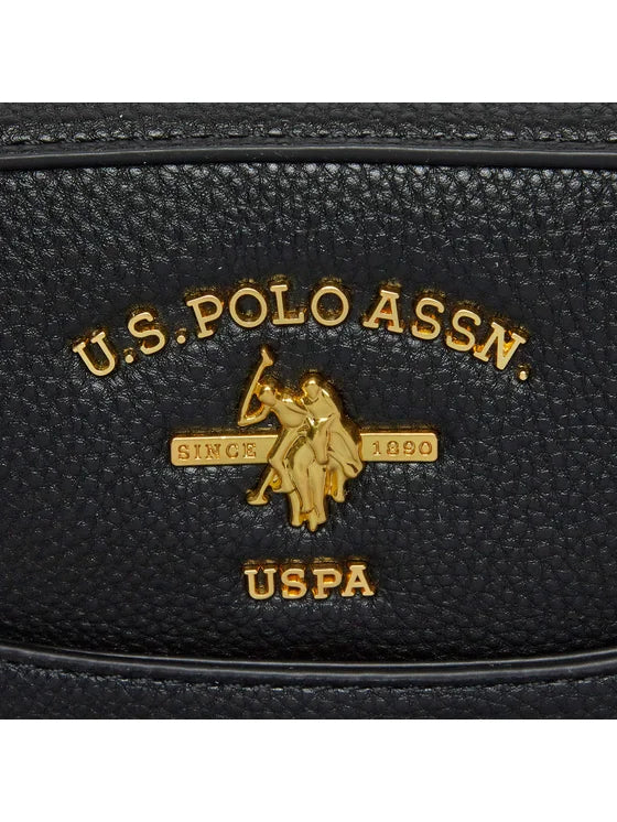 U.S POLO ASSN WOMAN STANDFORD CROSSBODY BAG