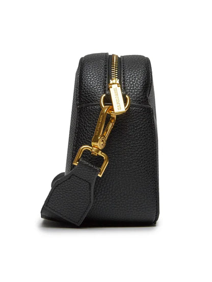 U.S POLO ASSN WOMAN STANDFORD CROSSBODY BAG