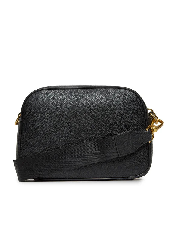 U.S POLO ASSN WOMAN STANDFORD CROSSBODY BAG