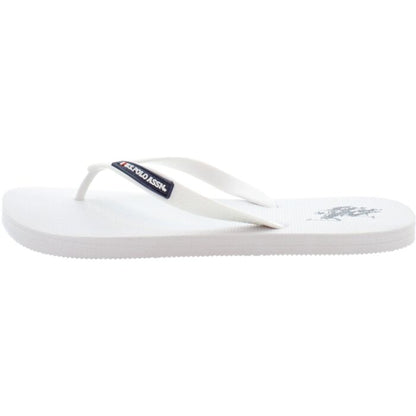 U.S POLO ASSN MAN FLIP FLOPS
