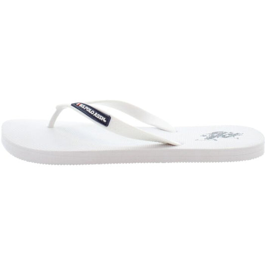 U.S POLO ASSN MAN FLIP FLOPS