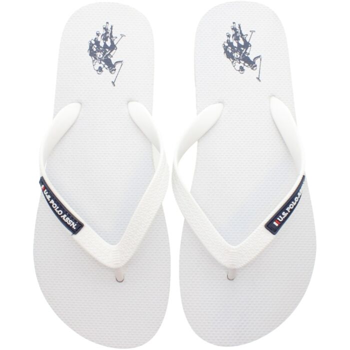 U.S POLO ASSN MAN FLIP FLOPS