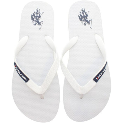 U.S POLO ASSN MAN FLIP FLOPS