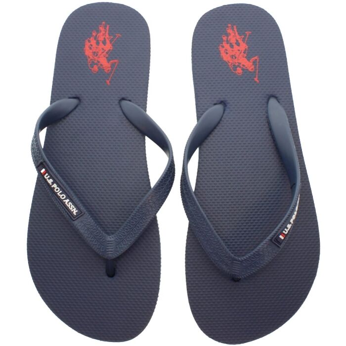 U.S POLO ASSN MAN FLIP FLOPS