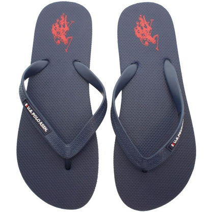 U.S POLO ASSN MAN FLIP FLOPS