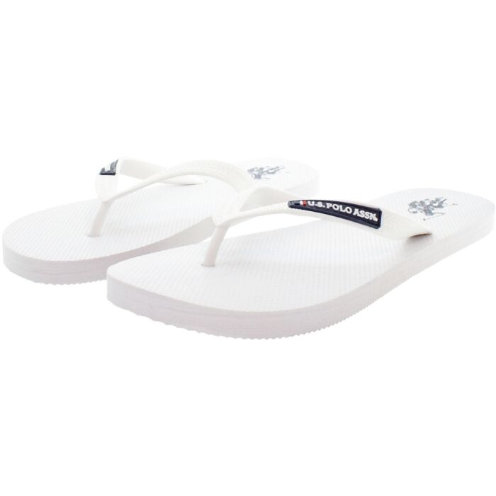 U.S POLO ASSN MAN FLIP FLOPS