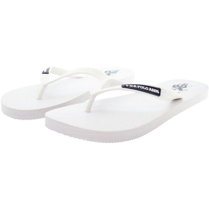 U.S POLO ASSN MAN FLIP FLOPS