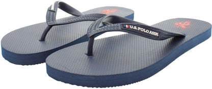 U.S POLO ASSN MAN FLIP FLOPS