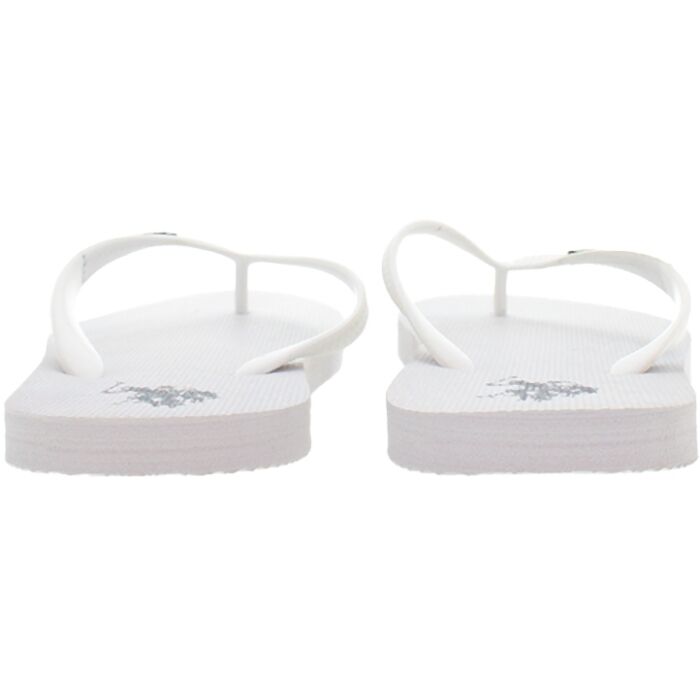 U.S POLO ASSN MAN FLIP FLOPS