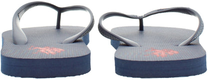U.S POLO ASSN MAN FLIP FLOPS
