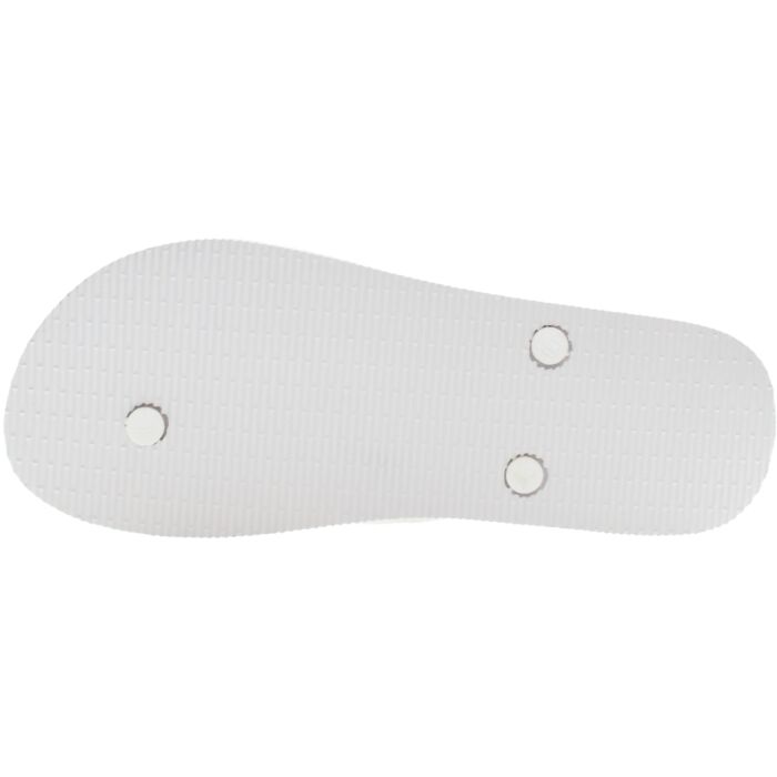 U.S POLO ASSN MAN FLIP FLOPS
