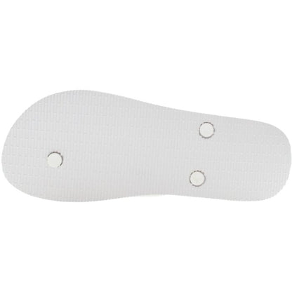 U.S POLO ASSN MAN FLIP FLOPS