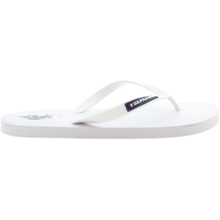 U.S POLO ASSN MAN FLIP FLOPS