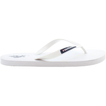 U.S POLO ASSN MAN FLIP FLOPS