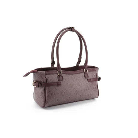 U.S POLO ASSN WOMAN NEW HAMPTON SHOULDER BAG