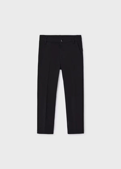 MAYORAL EXTRA SOFT STRECH SMART TROUSER