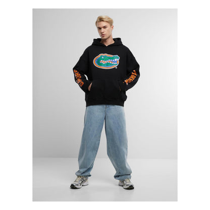 UPSCALE FLORIDA GATORS HOODY