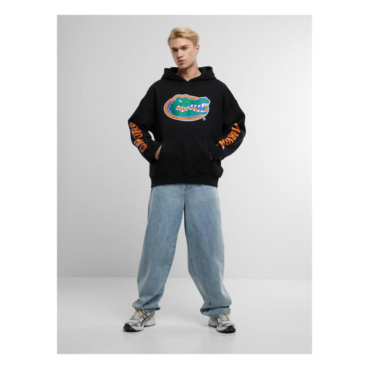 UPSCALE FLORIDA GATORS HOODY