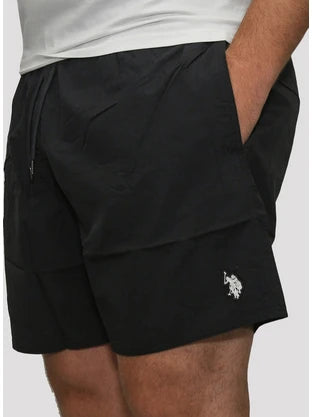 U.S POLO ASSN MAN SPY SWIMWEAR