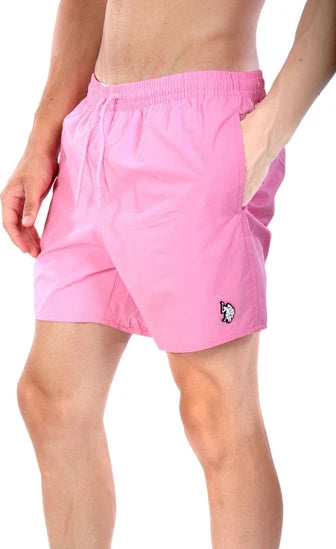 U.S POLO ASSN MAN SPY SWIMWEAR