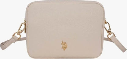 U.S POLO ASSN WOMAN MANSION CROSSBODY BAG