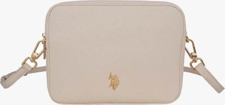 U.S POLO ASSN WOMAN MANSION CROSSBODY BAG