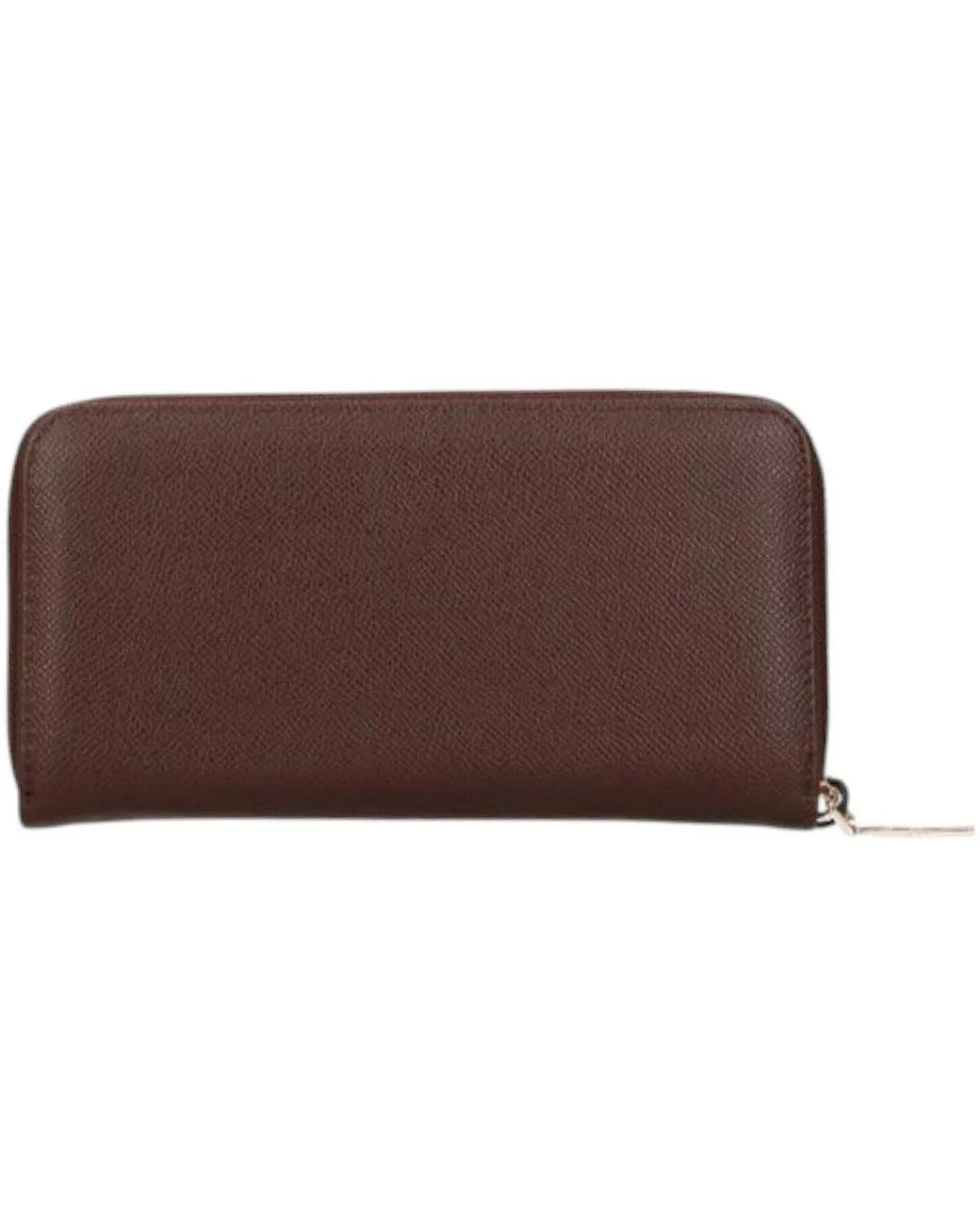 U.S POLO ASSN WOMAN JONES WALLET