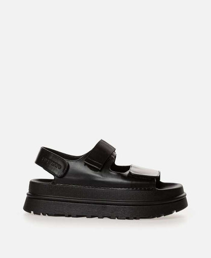 SUPERDRY URBAN FLOW SANDALS