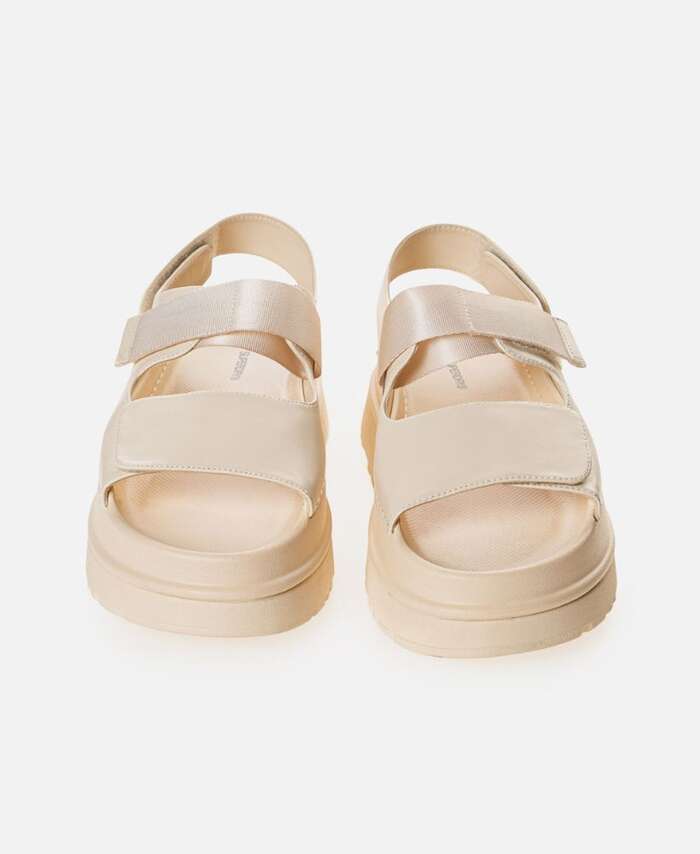 SUPERDRY URBAN FLOW SANDALS