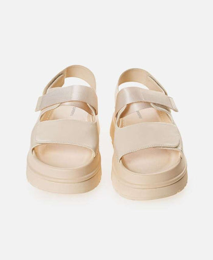 SUPERDRY URBAN FLOW SANDALS