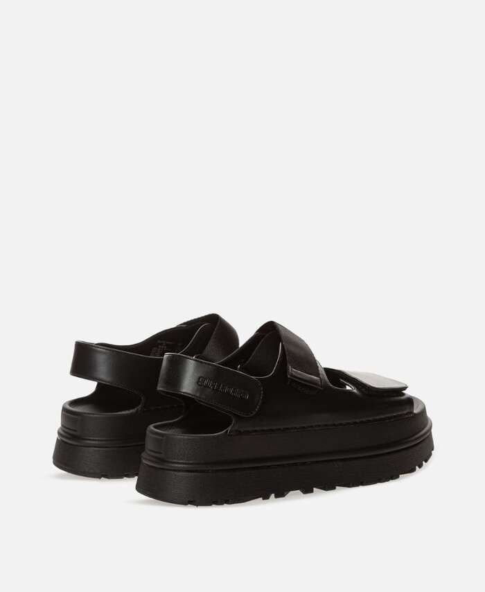 SUPERDRY URBAN FLOW SANDALS