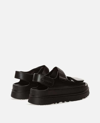 SUPERDRY URBAN FLOW SANDALS