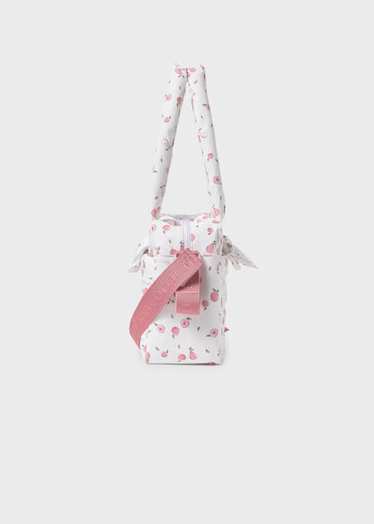 MAYORAL WATERPROOF PRINTED BABY MATERNITY BAG