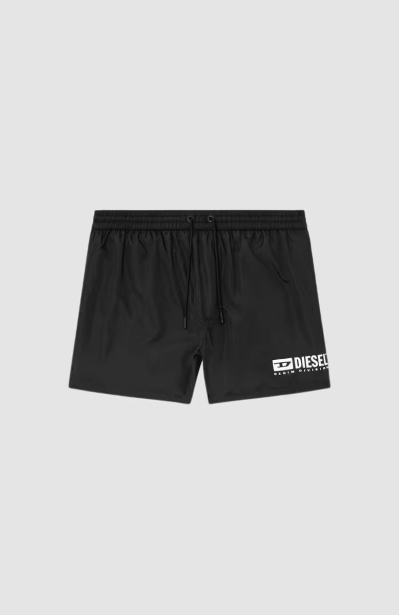 DIESEL KEN-37-D-BOX SWIMSHORTS